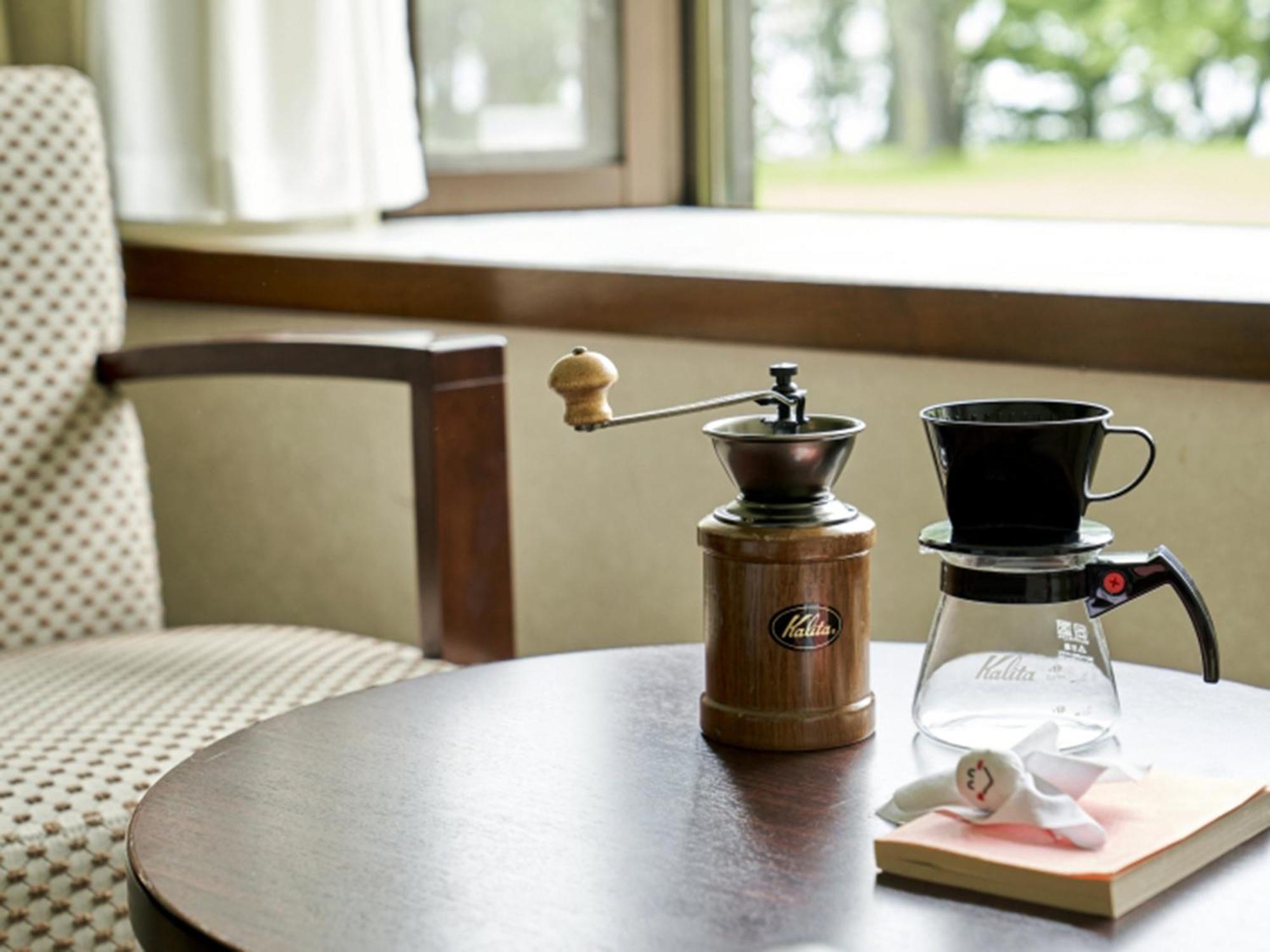 Towada Prince Hotel Kosaka Luaran gambar
