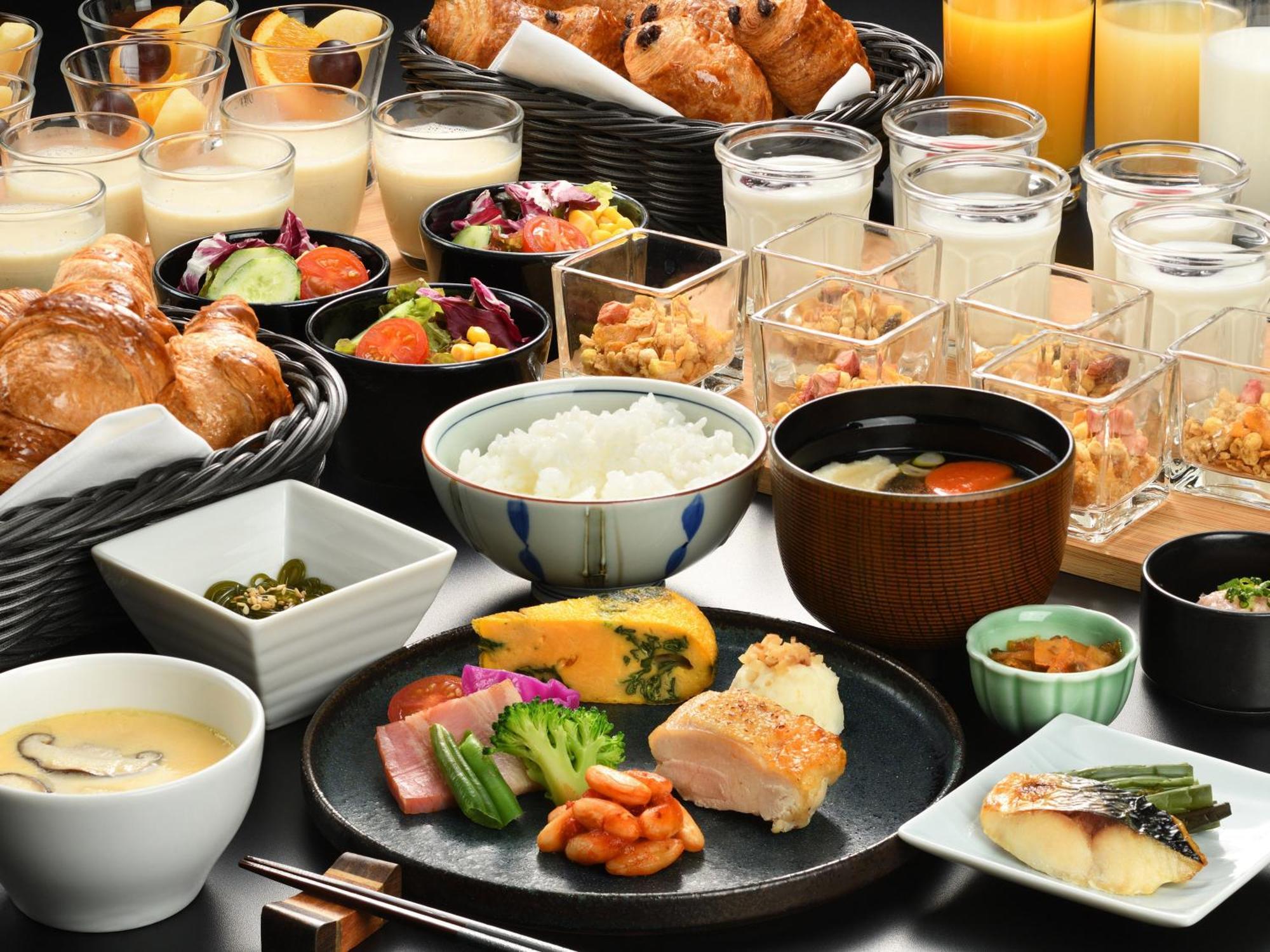 Towada Prince Hotel Kosaka Luaran gambar
