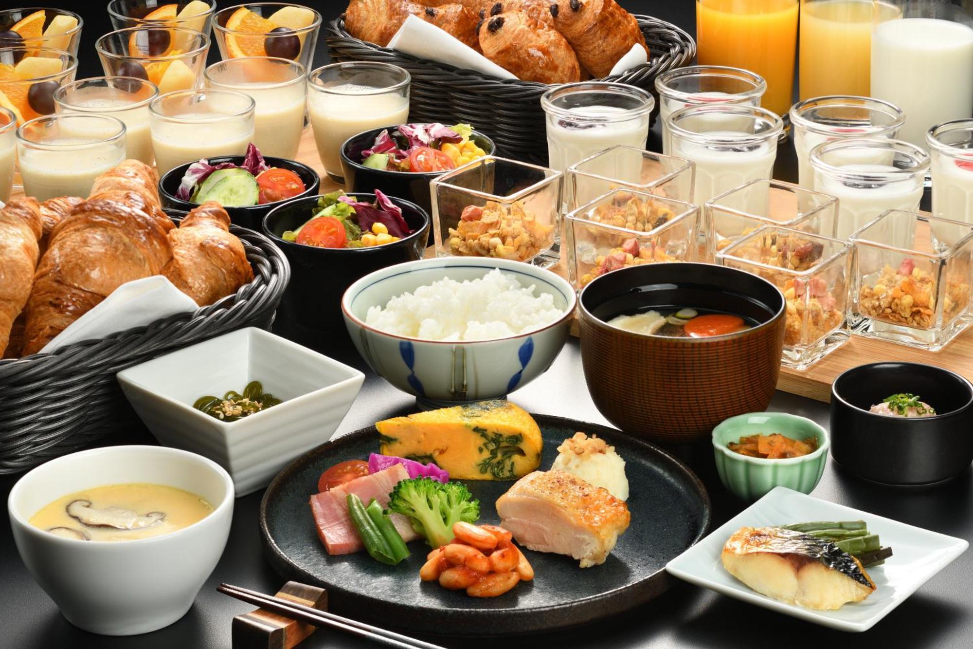 Towada Prince Hotel Kosaka Luaran gambar