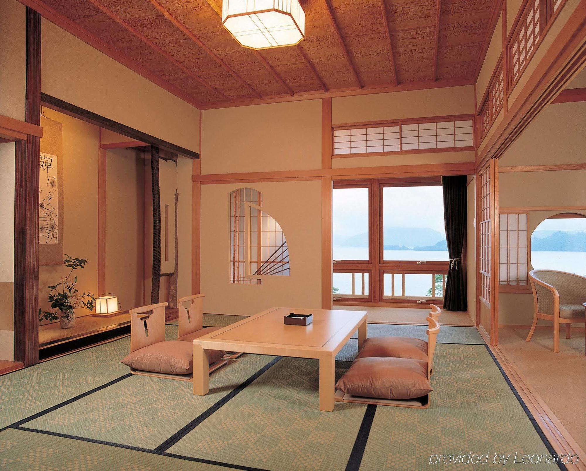 Towada Prince Hotel Kosaka Luaran gambar