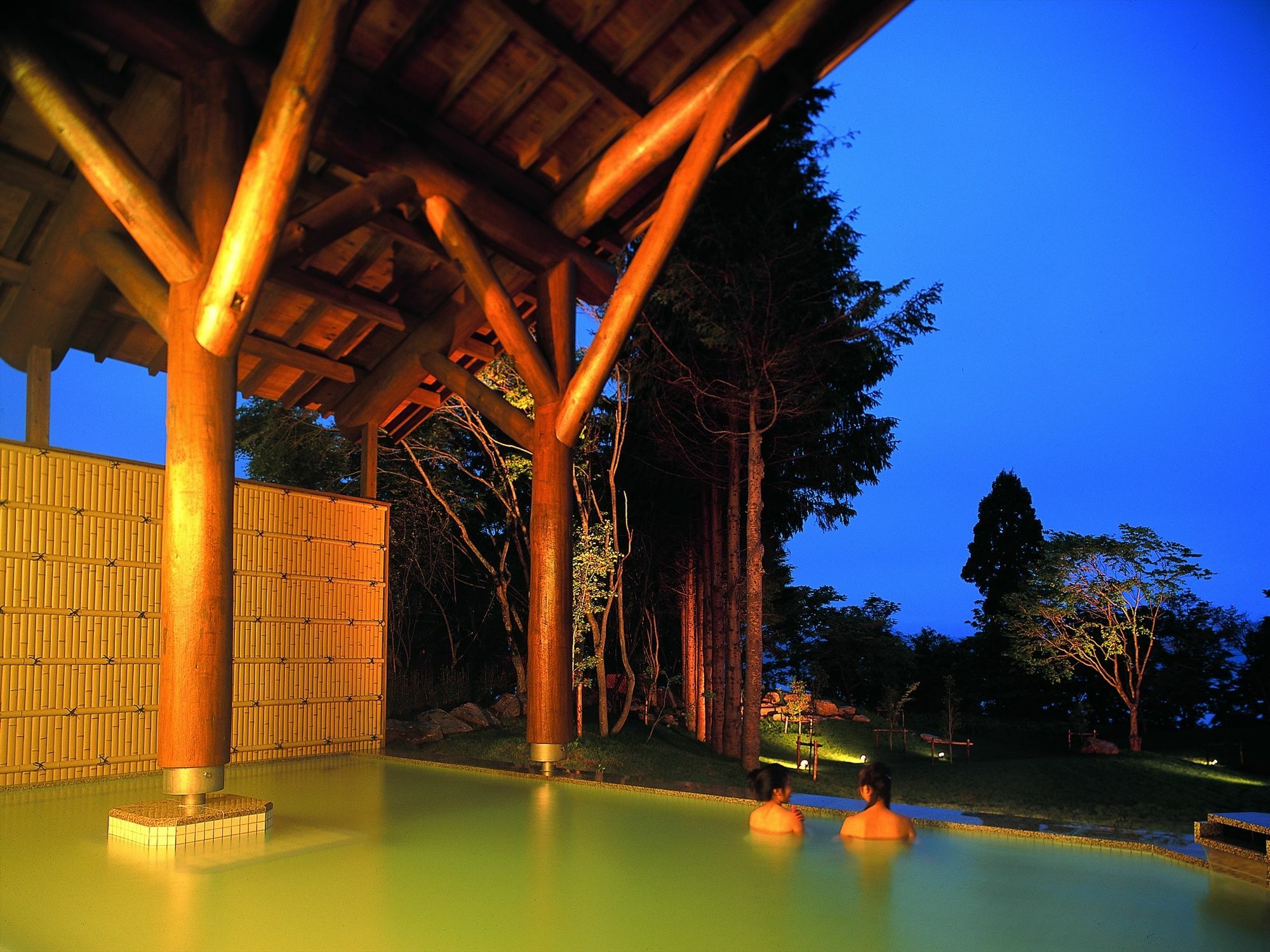 Towada Prince Hotel Kosaka Luaran gambar
