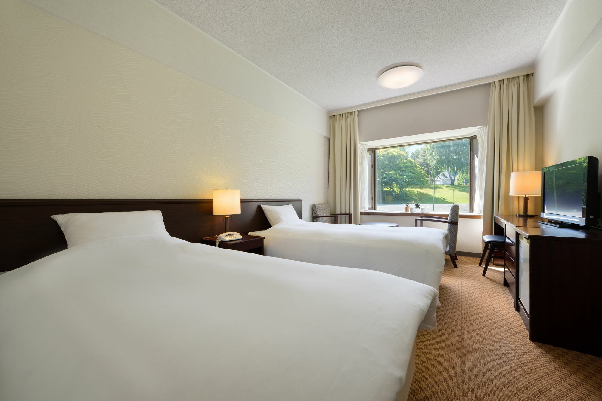 Towada Prince Hotel Kosaka Luaran gambar