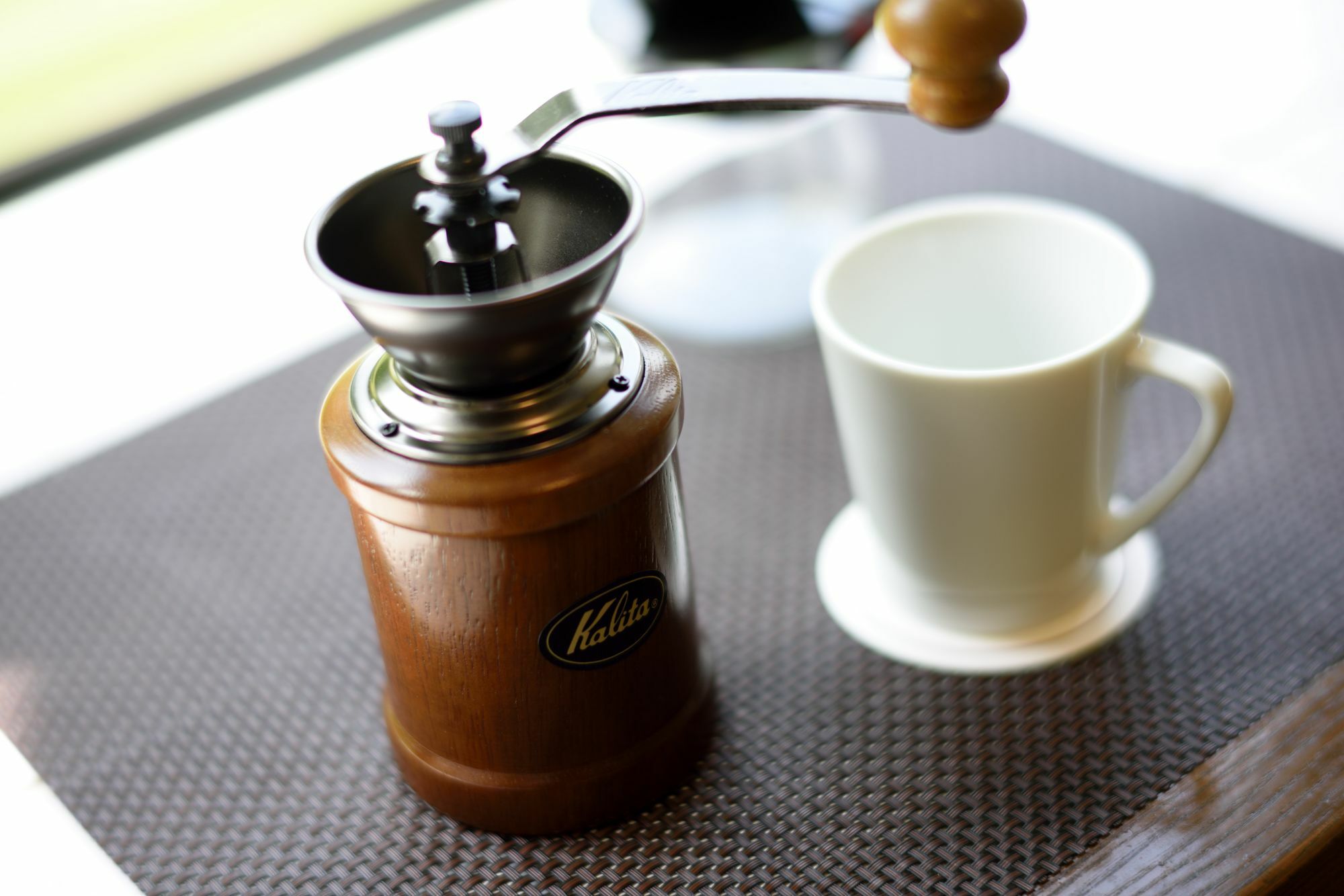 Towada Prince Hotel Kosaka Luaran gambar