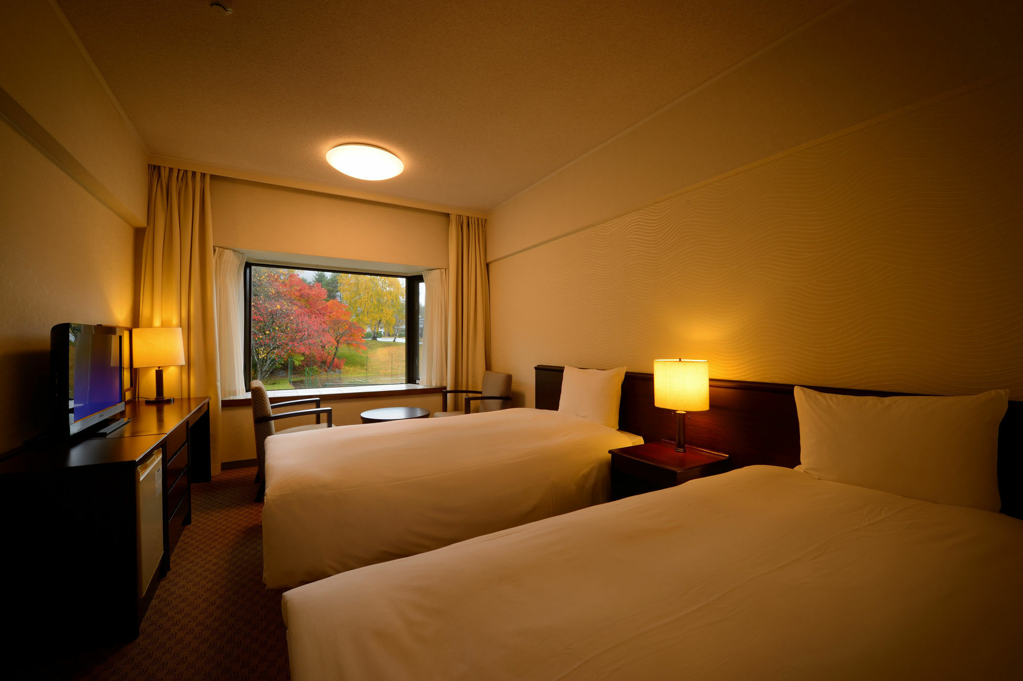 Towada Prince Hotel Kosaka Luaran gambar
